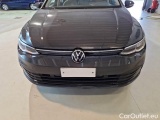  Volkswagen  Golf  VOLKSWAGEN / 2019 / 5P / BERLINA 1.0 TSI 81KW EVO LIFE #27