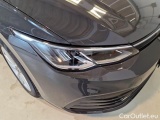 Volkswagen  Golf  VOLKSWAGEN / 2019 / 5P / BERLINA 1.0 TSI 81KW EVO LIFE #29