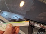  Volkswagen  Golf  VOLKSWAGEN / 2019 / 5P / BERLINA 1.0 TSI 81KW EVO LIFE #30