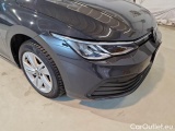  Volkswagen  Golf  VOLKSWAGEN / 2019 / 5P / BERLINA 1.0 TSI 81KW EVO LIFE #31