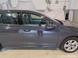  Volkswagen  Golf  VOLKSWAGEN / 2019 / 5P / BERLINA 1.0 TSI 81KW EVO LIFE #34