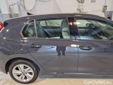  Volkswagen  Golf  VOLKSWAGEN / 2019 / 5P / BERLINA 1.0 TSI 81KW EVO LIFE #36