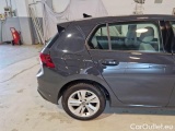  Volkswagen  Golf  VOLKSWAGEN / 2019 / 5P / BERLINA 1.0 TSI 81KW EVO LIFE #38