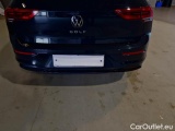  Volkswagen  Golf  VOLKSWAGEN / 2019 / 5P / BERLINA 1.0 TSI 81KW EVO LIFE #40