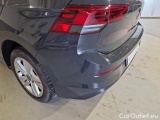  Volkswagen  Golf  VOLKSWAGEN / 2019 / 5P / BERLINA 1.0 TSI 81KW EVO LIFE #46