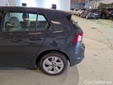  Volkswagen  Golf  VOLKSWAGEN / 2019 / 5P / BERLINA 1.0 TSI 81KW EVO LIFE #48