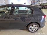  Volkswagen  Golf  VOLKSWAGEN / 2019 / 5P / BERLINA 1.0 TSI 81KW EVO LIFE #51