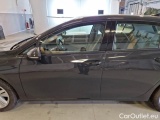  Volkswagen  Golf  VOLKSWAGEN / 2019 / 5P / BERLINA 1.0 TSI 81KW EVO LIFE #53