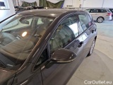  Volkswagen  Golf  VOLKSWAGEN / 2019 / 5P / BERLINA 1.0 TSI 81KW EVO LIFE #57
