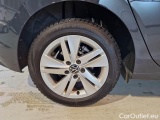  Volkswagen  Golf  VOLKSWAGEN / 2019 / 5P / BERLINA 1.0 TSI 81KW EVO LIFE #59