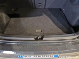  Volkswagen  Golf  VOLKSWAGEN / 2019 / 5P / BERLINA 1.0 TSI 81KW EVO LIFE #64