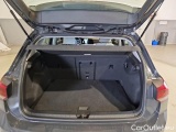  Volkswagen  Golf  VOLKSWAGEN / 2019 / 5P / BERLINA 1.0 TSI 81KW EVO LIFE #63