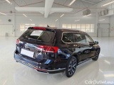  Volkswagen  Passat VOLKSWAGEN  / 2019 / 5P / STATION WAGON VAR. 2.0 TDI SCR EVO 110KW EXECUTIVE DSG #2