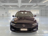  Volkswagen  Passat VOLKSWAGEN  / 2019 / 5P / STATION WAGON VAR. 2.0 TDI SCR EVO 110KW EXECUTIVE DSG #6
