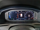  Volkswagen  Passat VOLKSWAGEN  / 2019 / 5P / STATION WAGON VAR. 2.0 TDI SCR EVO 110KW EXECUTIVE DSG #4