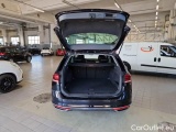  Volkswagen  Passat VOLKSWAGEN  / 2019 / 5P / STATION WAGON VAR. 2.0 TDI SCR EVO 110KW EXECUTIVE DSG #5