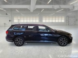  Volkswagen  Passat VOLKSWAGEN  / 2019 / 5P / STATION WAGON VAR. 2.0 TDI SCR EVO 110KW EXECUTIVE DSG #7