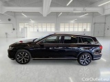  Volkswagen  Passat VOLKSWAGEN  / 2019 / 5P / STATION WAGON VAR. 2.0 TDI SCR EVO 110KW EXECUTIVE DSG #8