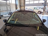  Volkswagen  Passat VOLKSWAGEN  / 2019 / 5P / STATION WAGON VAR. 2.0 TDI SCR EVO 110KW EXECUTIVE DSG #10
