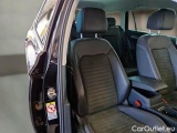  Volkswagen  Passat VOLKSWAGEN  / 2019 / 5P / STATION WAGON VAR. 2.0 TDI SCR EVO 110KW EXECUTIVE DSG #13