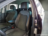  Volkswagen  Passat VOLKSWAGEN  / 2019 / 5P / STATION WAGON VAR. 2.0 TDI SCR EVO 110KW EXECUTIVE DSG #11