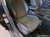  Volkswagen  Passat VOLKSWAGEN  / 2019 / 5P / STATION WAGON VAR. 2.0 TDI SCR EVO 110KW EXECUTIVE DSG #14