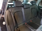  Volkswagen  Passat VOLKSWAGEN  / 2019 / 5P / STATION WAGON VAR. 2.0 TDI SCR EVO 110KW EXECUTIVE DSG #15