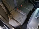  Volkswagen  Passat VOLKSWAGEN  / 2019 / 5P / STATION WAGON VAR. 2.0 TDI SCR EVO 110KW EXECUTIVE DSG #16