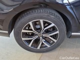  Volkswagen  Passat VOLKSWAGEN  / 2019 / 5P / STATION WAGON VAR. 2.0 TDI SCR EVO 110KW EXECUTIVE DSG #18