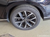  Volkswagen  Passat VOLKSWAGEN  / 2019 / 5P / STATION WAGON VAR. 2.0 TDI SCR EVO 110KW EXECUTIVE DSG #19