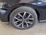  Volkswagen  Passat VOLKSWAGEN  / 2019 / 5P / STATION WAGON VAR. 2.0 TDI SCR EVO 110KW EXECUTIVE DSG #20