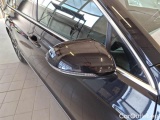  Volkswagen  Passat VOLKSWAGEN  / 2019 / 5P / STATION WAGON VAR. 2.0 TDI SCR EVO 110KW EXECUTIVE DSG #21