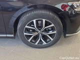  Volkswagen  Passat VOLKSWAGEN  / 2019 / 5P / STATION WAGON VAR. 2.0 TDI SCR EVO 110KW EXECUTIVE DSG #17
