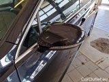  Volkswagen  Passat VOLKSWAGEN  / 2019 / 5P / STATION WAGON VAR. 2.0 TDI SCR EVO 110KW EXECUTIVE DSG #23