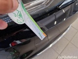  Volkswagen  Passat VOLKSWAGEN  / 2019 / 5P / STATION WAGON VAR. 2.0 TDI SCR EVO 110KW EXECUTIVE DSG #26
