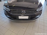  Volkswagen  Passat VOLKSWAGEN  / 2019 / 5P / STATION WAGON VAR. 2.0 TDI SCR EVO 110KW EXECUTIVE DSG #25