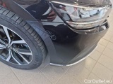  Volkswagen  Passat VOLKSWAGEN  / 2019 / 5P / STATION WAGON VAR. 2.0 TDI SCR EVO 110KW EXECUTIVE DSG #27