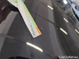  Volkswagen  Passat VOLKSWAGEN  / 2019 / 5P / STATION WAGON VAR. 2.0 TDI SCR EVO 110KW EXECUTIVE DSG #32