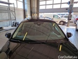  Volkswagen  Passat VOLKSWAGEN  / 2019 / 5P / STATION WAGON VAR. 2.0 TDI SCR EVO 110KW EXECUTIVE DSG #35