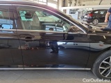  Volkswagen  Passat VOLKSWAGEN  / 2019 / 5P / STATION WAGON VAR. 2.0 TDI SCR EVO 110KW EXECUTIVE DSG #40