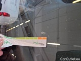  Volkswagen  Passat VOLKSWAGEN  / 2019 / 5P / STATION WAGON VAR. 2.0 TDI SCR EVO 110KW EXECUTIVE DSG #39