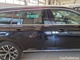  Volkswagen  Passat VOLKSWAGEN  / 2019 / 5P / STATION WAGON VAR. 2.0 TDI SCR EVO 110KW EXECUTIVE DSG #44