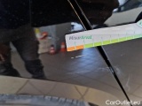  Volkswagen  Passat VOLKSWAGEN  / 2019 / 5P / STATION WAGON VAR. 2.0 TDI SCR EVO 110KW EXECUTIVE DSG #50