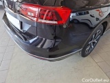  Volkswagen  Passat VOLKSWAGEN  / 2019 / 5P / STATION WAGON VAR. 2.0 TDI SCR EVO 110KW EXECUTIVE DSG #52