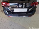 Volkswagen  Passat VOLKSWAGEN  / 2019 / 5P / STATION WAGON VAR. 2.0 TDI SCR EVO 110KW EXECUTIVE DSG #54