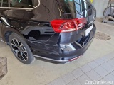  Volkswagen  Passat VOLKSWAGEN  / 2019 / 5P / STATION WAGON VAR. 2.0 TDI SCR EVO 110KW EXECUTIVE DSG #61