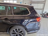  Volkswagen  Passat VOLKSWAGEN  / 2019 / 5P / STATION WAGON VAR. 2.0 TDI SCR EVO 110KW EXECUTIVE DSG #66