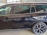  Volkswagen  Passat VOLKSWAGEN  / 2019 / 5P / STATION WAGON VAR. 2.0 TDI SCR EVO 110KW EXECUTIVE DSG #68