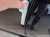  Volkswagen  Passat VOLKSWAGEN  / 2019 / 5P / STATION WAGON VAR. 2.0 TDI SCR EVO 110KW EXECUTIVE DSG #72