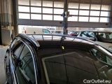  Volkswagen  Passat VOLKSWAGEN  / 2019 / 5P / STATION WAGON VAR. 2.0 TDI SCR EVO 110KW EXECUTIVE DSG #73